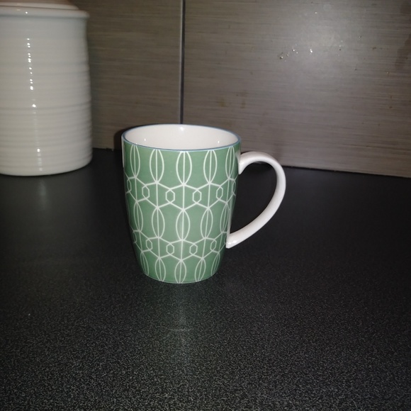 Coffee mugs - Picture 5 of 6
